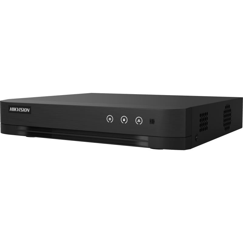 DS-7208HGHI-K1 DS-7208HGHI-K1